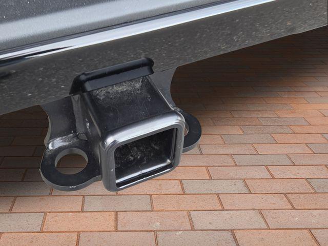 new 2026 GMC Sierra 2500 car, priced at $76,575