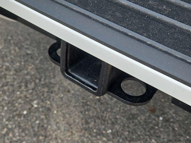 new 2025 GMC Sierra EV car, priced at $92,845