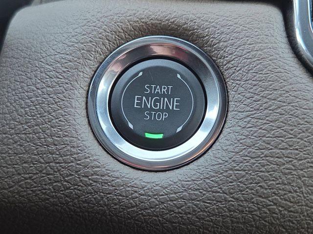 new 2026 GMC Canyon car, priced at $55,590