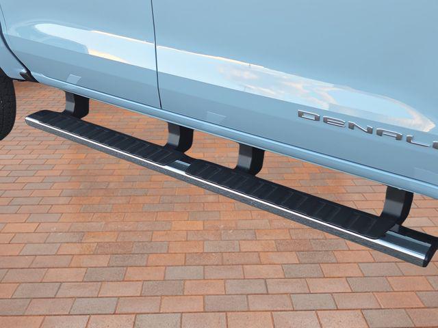 new 2026 GMC Canyon car, priced at $55,590