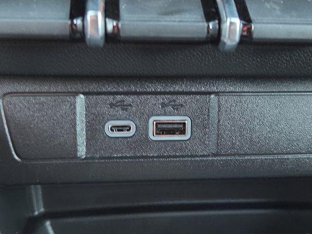 new 2026 GMC Canyon car, priced at $55,590