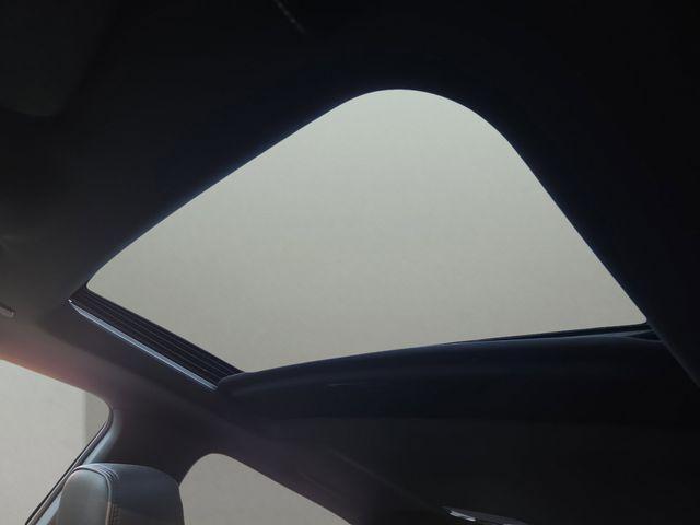 new 2026 GMC Canyon car, priced at $55,590