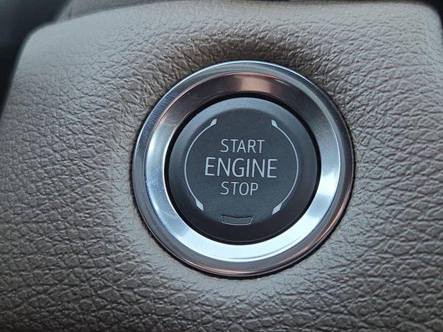 new 2026 GMC Canyon car, priced at $55,590