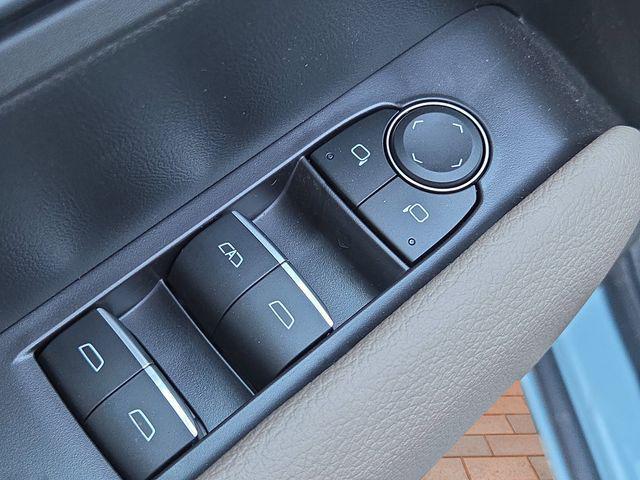 new 2026 GMC Canyon car, priced at $55,590