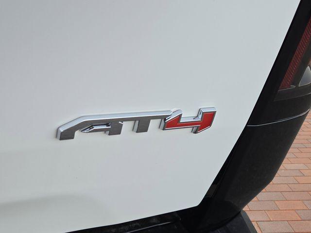 new 2026 GMC Sierra EV car, priced at $80,395