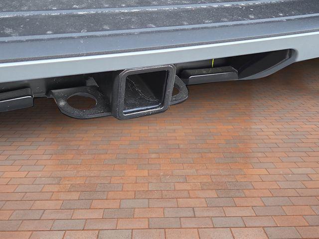 new 2026 GMC Sierra EV car, priced at $80,395