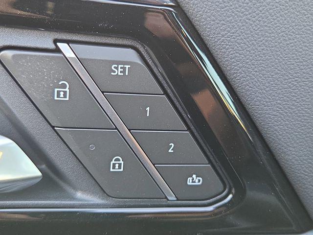 new 2026 GMC Sierra EV car, priced at $80,395