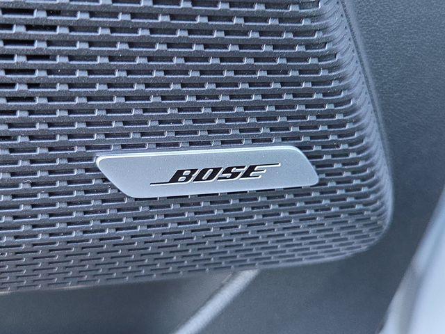 new 2026 GMC Sierra EV car, priced at $80,395