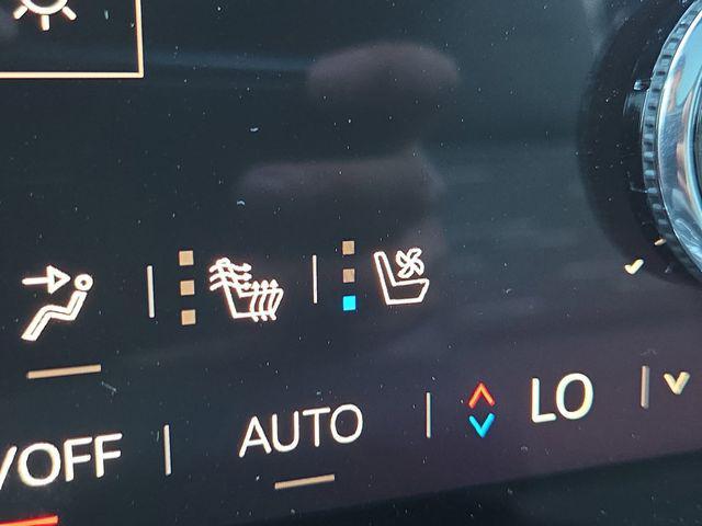 new 2026 GMC Sierra EV car, priced at $80,395