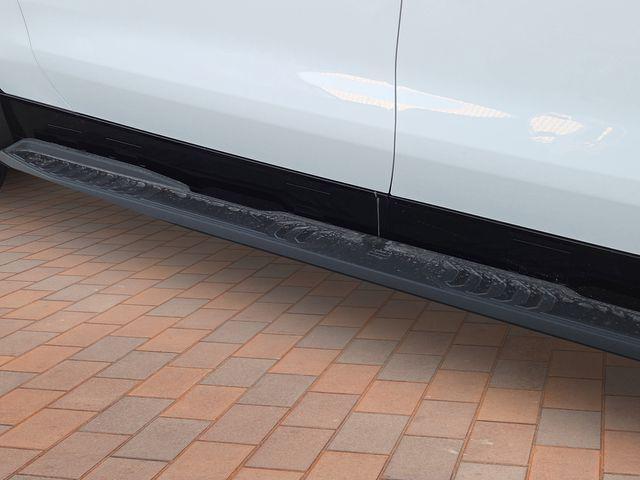 new 2026 GMC Sierra EV car, priced at $80,395