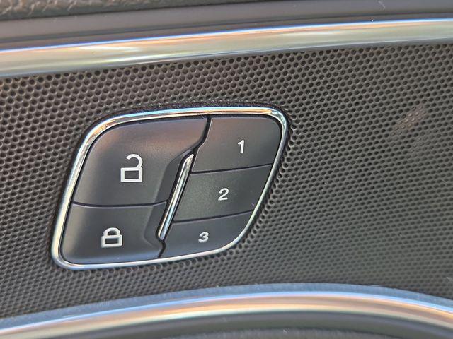used 2018 Ford Explorer car, priced at $18,595