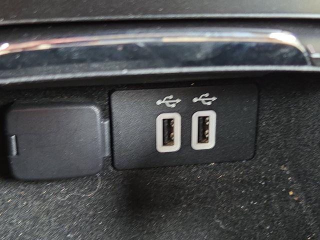 used 2019 Lincoln MKC car, priced at $17,900