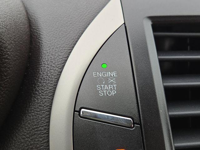 used 2019 Lincoln MKC car, priced at $17,900