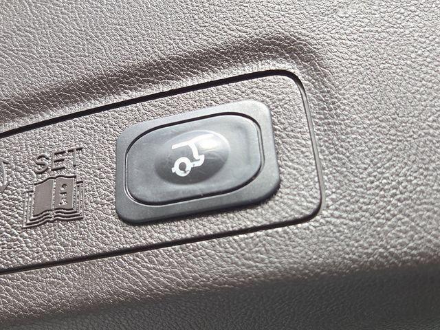 used 2019 Lincoln MKC car, priced at $17,900