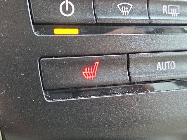 used 2019 Lincoln MKC car, priced at $17,900