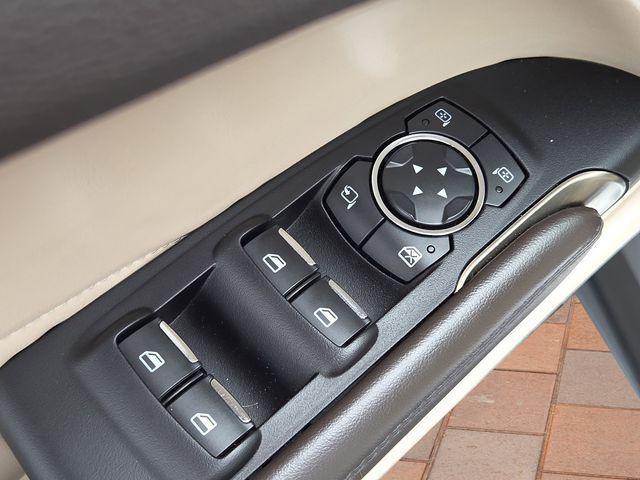 used 2019 Lincoln MKC car, priced at $17,900