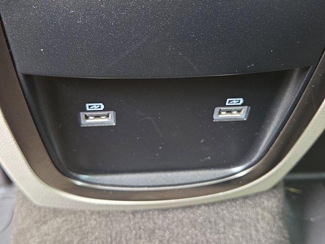 used 2019 Lincoln MKC car, priced at $17,900