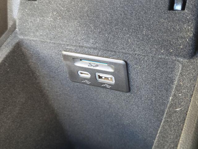 used 2020 Cadillac XT5 car, priced at $24,595