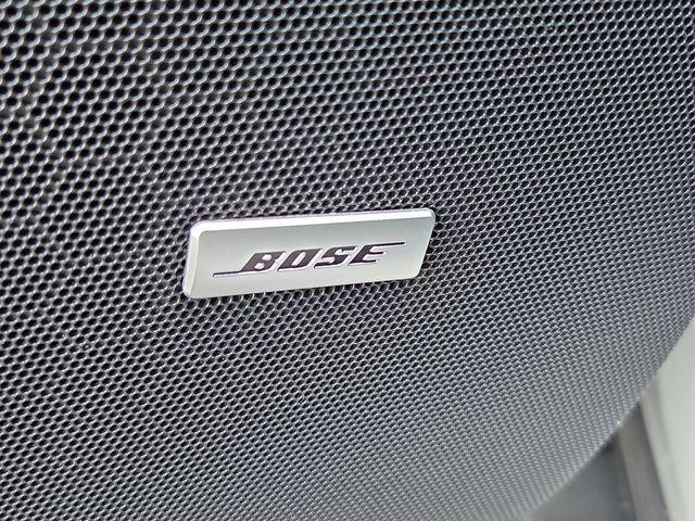 used 2020 Cadillac XT5 car, priced at $24,595