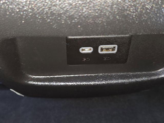 used 2020 Cadillac XT5 car, priced at $24,595