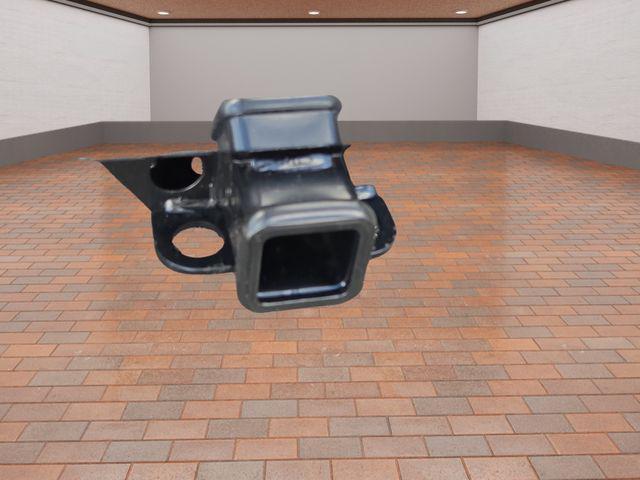 new 2026 GMC Sierra 1500 car, priced at $48,685