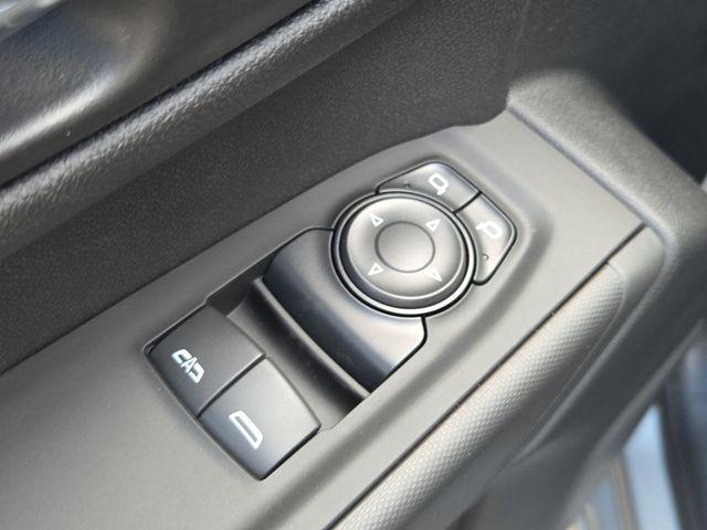 new 2026 GMC Sierra 1500 car, priced at $48,685