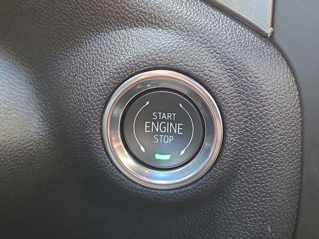 new 2026 GMC Sierra 1500 car, priced at $48,685