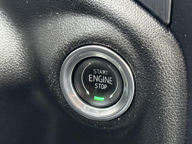 used 2021 GMC Sierra 1500 car, priced at $36,495