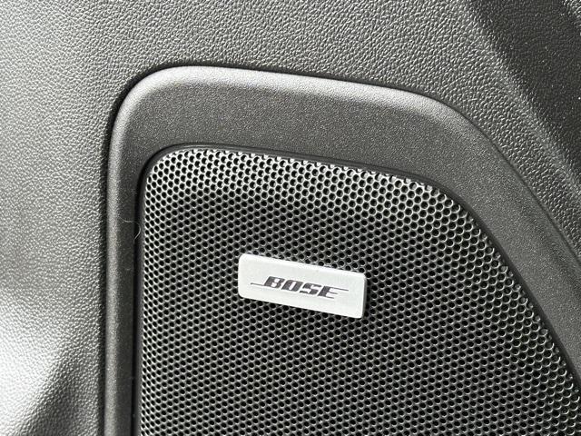 used 2021 GMC Sierra 1500 car, priced at $36,495
