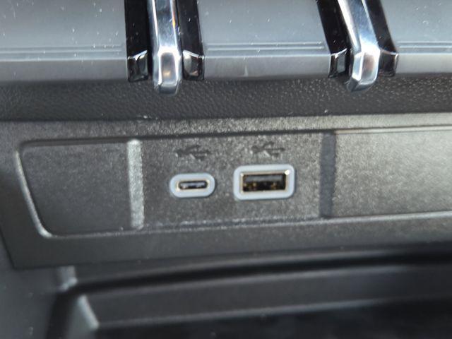 new 2026 GMC Canyon car, priced at $55,590