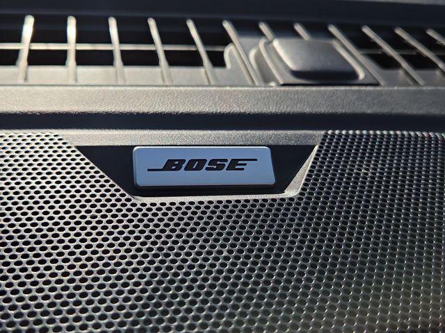 new 2026 GMC Canyon car, priced at $55,590