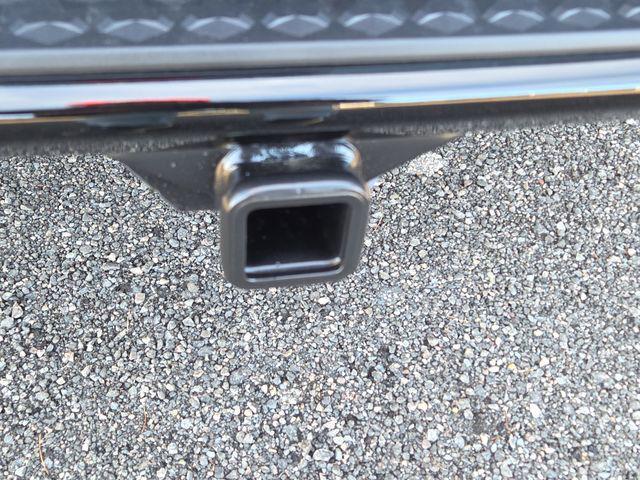 new 2026 GMC Canyon car, priced at $55,590