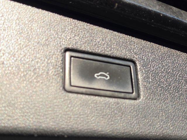 used 2022 Volkswagen Tiguan car, priced at $25,595