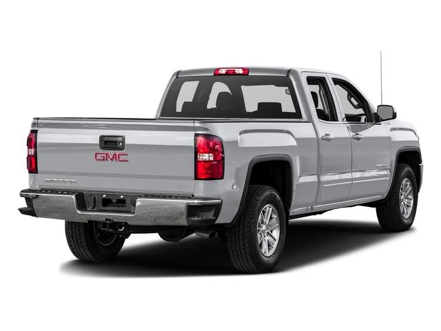 used 2017 GMC Sierra 1500 car, priced at $22,000