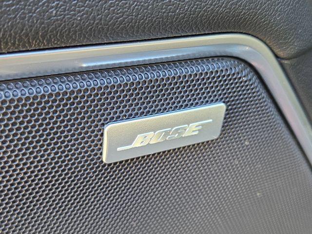 used 2022 Chevrolet Silverado 1500 car, priced at $41,800