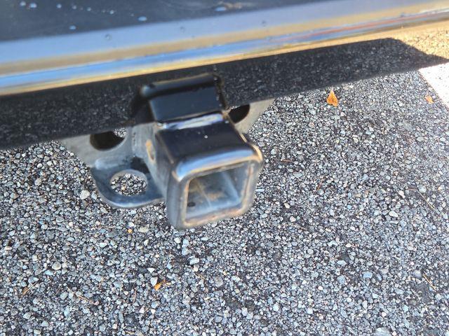 used 2022 Chevrolet Silverado 1500 car, priced at $41,800