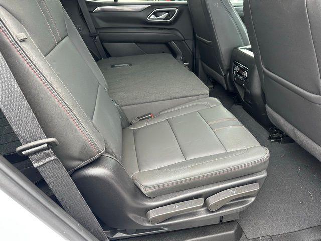 used 2024 Chevrolet Tahoe car, priced at $65,900