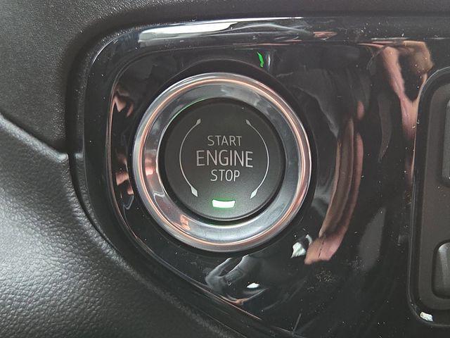 new 2026 GMC Sierra 1500 car, priced at $54,490