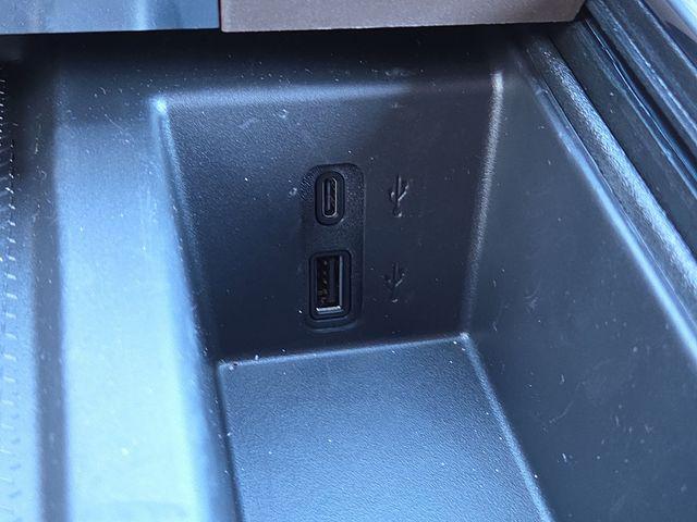 new 2026 GMC Acadia car, priced at $65,890