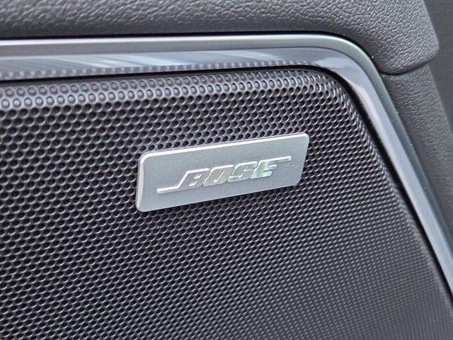 new 2026 GMC Sierra 1500 car, priced at $66,920