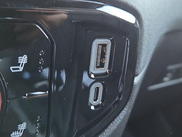 new 2026 GMC Sierra 1500 car, priced at $66,920