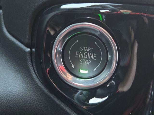 new 2026 GMC Sierra 1500 car, priced at $66,920