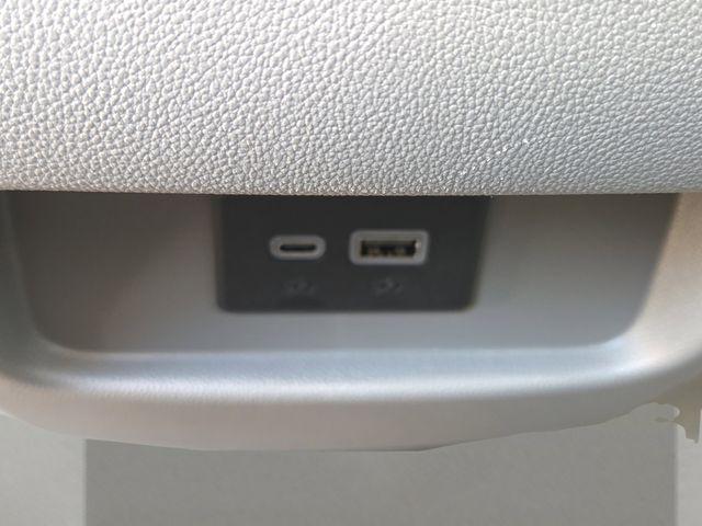 used 2024 Cadillac XT5 car, priced at $43,245