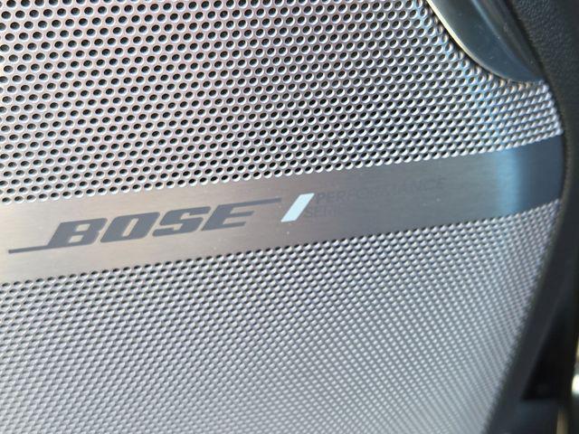 used 2025 GMC Yukon car, priced at $97,800