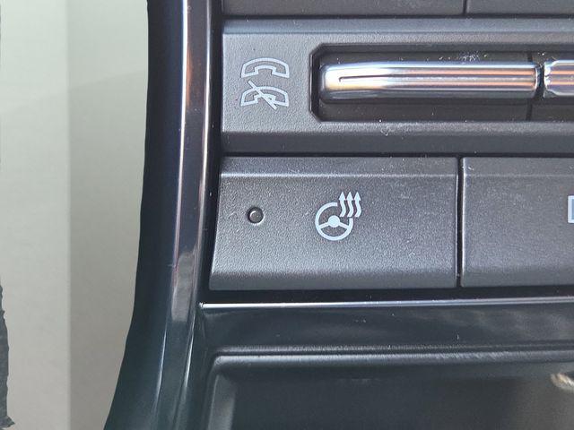 used 2025 GMC Yukon car, priced at $97,800