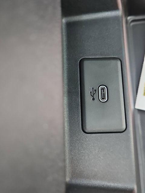 new 2025 GMC Sierra EV car, priced at $95,490