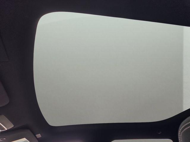 new 2025 GMC Sierra EV car, priced at $95,490