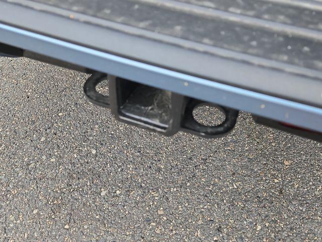 new 2025 GMC Sierra EV car, priced at $95,490