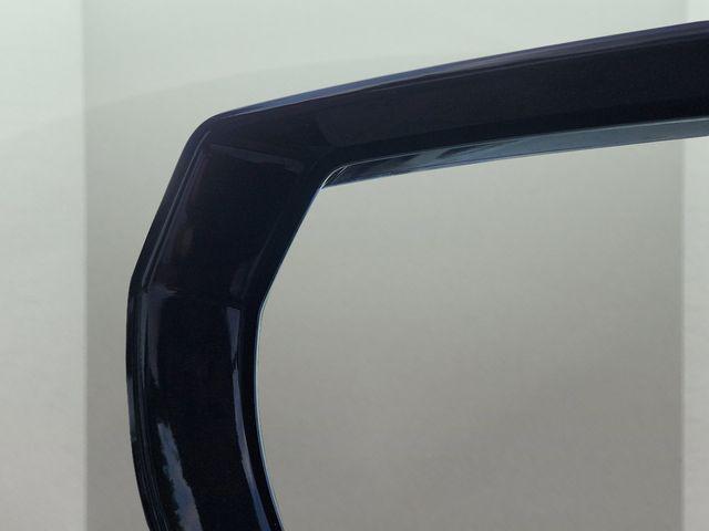 new 2025 GMC Sierra EV car, priced at $95,490