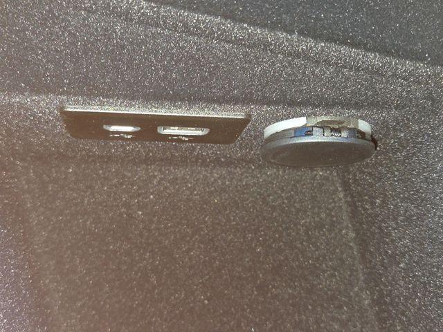 new 2026 Cadillac CT5-V car, priced at $106,830